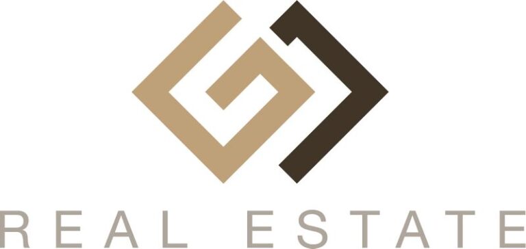 GJ Real Estate