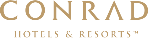 Conrad Hotels