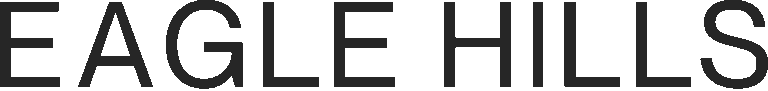 Eagle Hills
