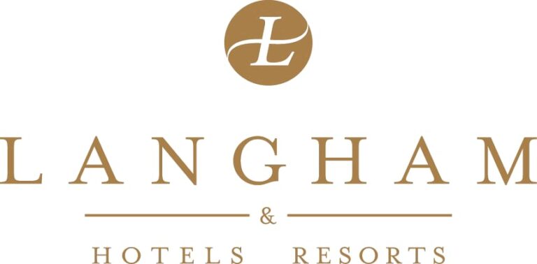 Langham Hotels and Resorts