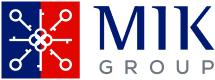 MIK Group