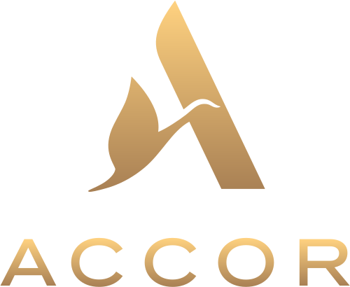 Accor