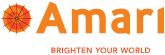 Amari Hotels
