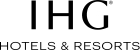 Intercontinental Hotels