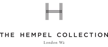 The Hempel